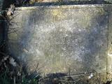 image of grave number 305011